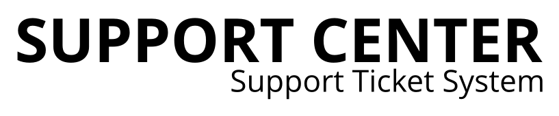 Mesa de Servicio Eduteci